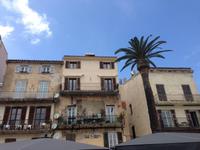 IMG_4505_Calvi &ndash; &copy; Birgit Janosch (Eberhardt TRAVEL)