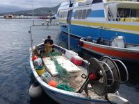 IMG_4508_Calvi &ndash; &copy; Birgit Janosch (Eberhardt TRAVEL)