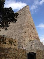 IMG_4515_Zitadelle von Calvi &ndash; &copy; Birgit Janosch (Eberhardt TRAVEL)