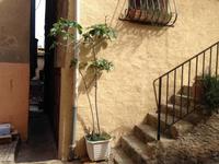 IMG_4517_Calvi &ndash; &copy; Birgit Janosch (Eberhardt TRAVEL)