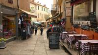 IMG_4518_Calvi &ndash; &copy; Birgit Janosch (Eberhardt TRAVEL)