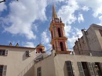 IMG_4522_Calvi &ndash; &copy; Birgit Janosch (Eberhardt TRAVEL)
