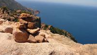 IMG_4528_Calanche &ndash; &copy; Birgit Janosch (Eberhardt TRAVEL)