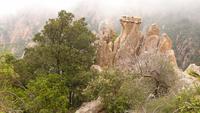 IMG_4530_Calanche &ndash; &copy; Birgit Janosch (Eberhardt TRAVEL)