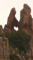 IMG_4531_Calanche &ndash; &copy; Birgit Janosch (Eberhardt TRAVEL)