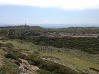 IMG_4664_Capo Pertusato &ndash; &copy; Birgit Janosch (Eberhardt TRAVEL)