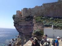 IMG_4700_Bonifacio &ndash; &copy; Birgit Janosch (Eberhardt TRAVEL)