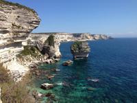 IMG_4701_Capo Pertusato &ndash; &copy; Birgit Janosch (Eberhardt TRAVEL)