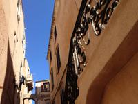 IMG_4707_Bonifacio &ndash; &copy; Birgit Janosch (Eberhardt TRAVEL)