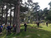 IMG_4718_Start der Wanderung zum Trou &ndash; &copy; Birgit Janosch (Eberhardt TRAVEL)