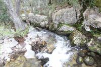 IMG_4772_Wanderung im Alta Rocca &ndash; &copy; Birgit Janosch (Eberhardt TRAVEL)