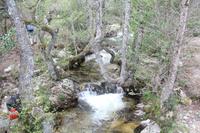IMG_4773_Wanderung im Alta Rocca &ndash; &copy; Birgit Janosch (Eberhardt TRAVEL)