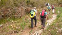 IMG_4791_Wanderung im Alta Rocca &ndash; &copy; Birgit Janosch (Eberhardt TRAVEL)