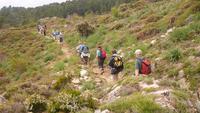 IMG_4792_Wanderung im Alta Rocca &ndash; &copy; Birgit Janosch (Eberhardt TRAVEL)