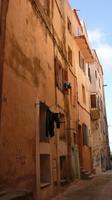 IMG_5667_Bonifacio &ndash; &copy; Birgit Janosch (Eberhardt TRAVEL)
