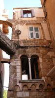 IMG_5668_Bonifacio &ndash; &copy; Birgit Janosch (Eberhardt TRAVEL)
