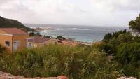 IMG_5781_Santa Teresa Gallura 3 &ndash; &copy; Birgit Janosch (Eberhardt TRAVEL)
