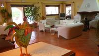 IMG_5882_Hotel in Santa Teresa 2 &ndash; &copy; Birgit Janosch (Eberhardt TRAVEL)