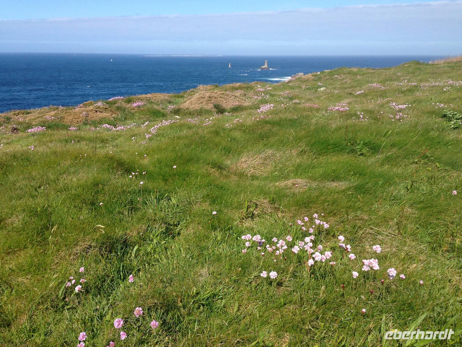 5179_La Pointe du Raz &ndash; &copy; Birgit Janosch (Eberhardt TRAVEL)