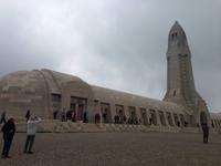 1922_Verdun &ndash; &copy; Birgit Janosch (Eberhardt TRAVEL)