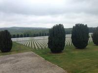 1924_Verdun &ndash; &copy; Birgit Janosch (Eberhardt TRAVEL)