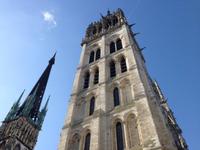 2958_Rouen &ndash; &copy; Birgit Janosch (Eberhardt TRAVEL)
