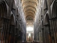 2971_Rouen, Kathedrale. &ndash; &copy; Birgit Janosch (Eberhardt TRAVEL)