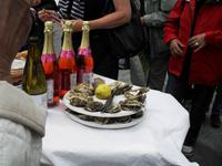 4000_Austernprobe in Cancale &ndash; &copy; Birgit Janosch (Eberhardt TRAVEL)