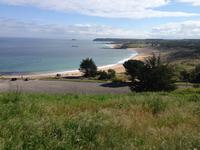 5122_Cap Fréhel &ndash; &copy; Birgit Janosch (Eberhardt TRAVEL)
