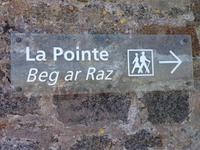 5163_La Pointe du Raz &ndash; &copy; Birgit Janosch (Eberhardt TRAVEL)