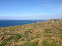 5169_La Pointe du Raz &ndash; &copy; Birgit Janosch (Eberhardt TRAVEL)