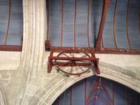5248_Meillart-Confort &ndash; &copy; Birgit Janosch (Eberhardt TRAVEL)