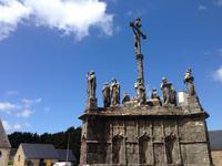 5260_Meillart-Confort &ndash; &copy; Birgit Janosch (Eberhardt TRAVEL)