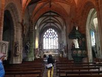 5280_Locronan &ndash; &copy; Birgit Janosch (Eberhardt TRAVEL)