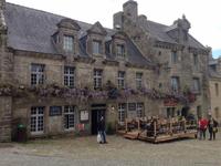 5285_Locronan &ndash; &copy; Birgit Janosch (Eberhardt TRAVEL)