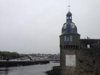 5291_Concarneau &ndash; &copy; Birgit Janosch (Eberhardt TRAVEL)