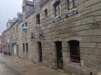 5297_Concarneau &ndash; &copy; Birgit Janosch (Eberhardt TRAVEL)