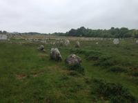 5332_Alignements von Carnac &ndash; &copy; Birgit Janosch (Eberhardt TRAVEL)