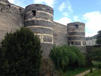 5335_Schloss Angers &ndash; &copy; Birgit Janosch (Eberhardt TRAVEL)