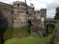 5338_Schloss Angers &ndash; &copy; Birgit Janosch (Eberhardt TRAVEL)