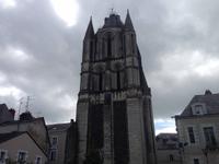 5352_Angers &ndash; &copy; Birgit Janosch (Eberhardt TRAVEL)