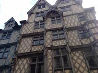 5353_Angers