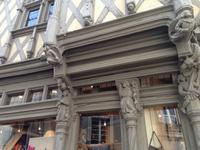 5354_Angers &ndash; &copy; Birgit Janosch (Eberhardt TRAVEL)