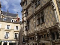 5355_Angers &ndash; &copy; Birgit Janosch (Eberhardt TRAVEL)