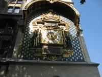Rundgang Ile u Notre 6244 &ndash; &copy; Bernd-Tilo Mildner (Eberhardt TRAVEL)