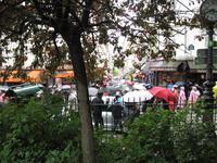 Rundgang Montmartre 6170 &ndash; &copy; Bernd-Tilo Mildner (Eberhardt TRAVEL)