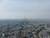 Tour Montparnasse 6246 &ndash; &copy; Bernd-Tilo Mildner (Eberhardt TRAVEL)