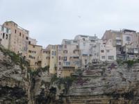 Bonifacio 