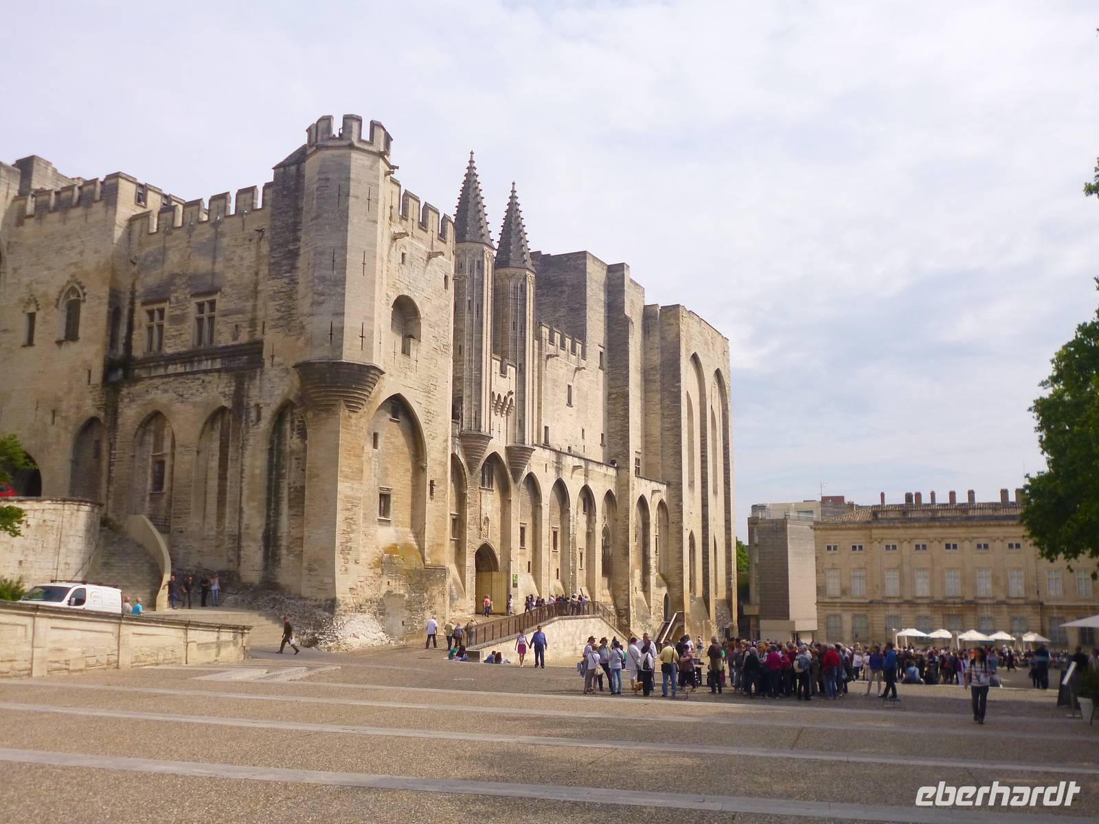 Rhône & Saône 2014 (224) &ndash; &copy; Isabel Schirmer (Eberhardt TRAVEL)