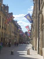 Rhône & Saône 2014 (105) &ndash; &copy; Isabel Schirmer (Eberhardt TRAVEL)